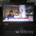 Hp Core i5
